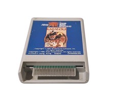 Rare atari bit for sale  BRIGHTON