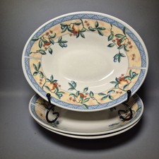 Johnson brothers golden for sale  NORWICH