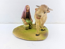 Base scenario statuina usato Base scenario statuina usato  Alessandria