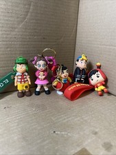 chavo del ocho for sale chavo del ocho for sale Hemet