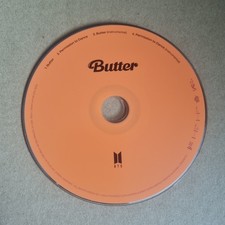 Kpop album bts for sale  SHEFFIELD