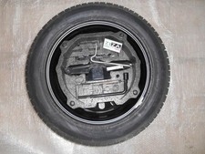 Ruota scorta kit usato  Putignano