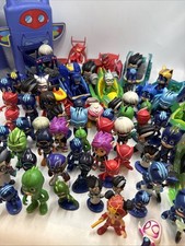 masks vehicles figures pj for sale masks vehicles figures pj for sale Nashville