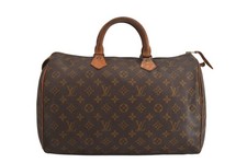 Authentic louis vuitton d'occasion  Expédié en Belgium