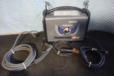 Hypertherm powermax air for sale  Chicago