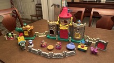 2003 fisher price for sale  Canton