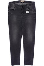 Gang jeans damen gebraucht kaufen Gang jeans damen gebraucht kaufen  Berlin