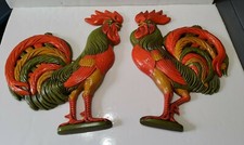 Vintage 1970s ceramic for sale  Mansfield