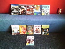 11x film serien gebraucht kaufen  Oldenburg in Holstein