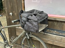 Dog pet cycle for sale  ST. IVES