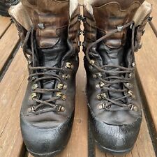 Han wag alaska for sale  LONDONDERRY