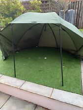 Daiwa mission tent for sale  MANCHESTER