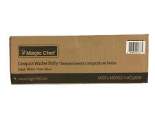 Magic chef compact for sale  Montclair