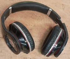 Beats studio wireless for sale  Longmont