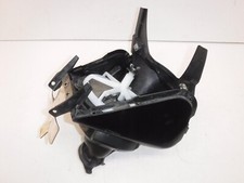 Kawasaki kx450f oem for sale  Comstock Park