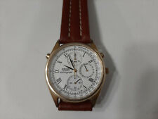 Seiko 7t24 7a0b usato  Torino
