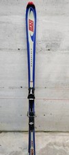 Sci elan modello usato  Vertemate con Minoprio