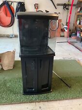Gallon coralife led for sale  Kansas City