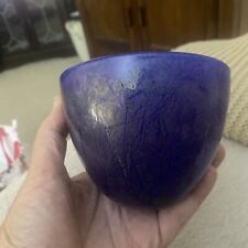 Isle wight blue for sale  NEWPORT