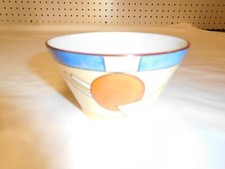 Vintage grimwades royal for sale  Saint Joseph