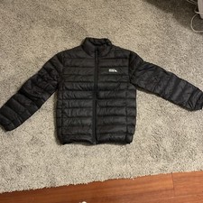 Eddie bauer youth for sale  Carmel