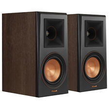 Klipsch 500m reference for sale  Springdale