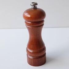 Woodware ltd woden for sale  BRISTOL