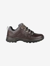 Scarpe grisport 14507 usato  Santo Stefano in Aspromonte