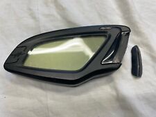 Agusta 800 675 for sale  ROCHESTER