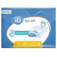 Slip extra plus for sale  LEEK