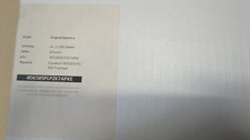 Kyocera 800 820 gebraucht kaufen  Deutschland