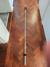 6ft barbell inch for sale  BANSTEAD