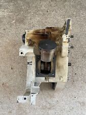 Oem stihl 028 for sale  Apex