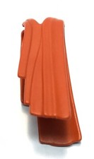 Playmobil red orange d'occasion  Expédié en Belgium