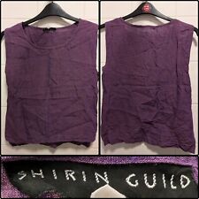 Shirin guild vintage for sale  LONDON