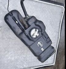 Nissan pathfinder navara for sale  HOUNSLOW