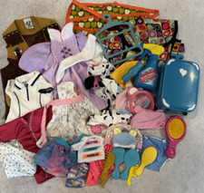 Baby doll clothes for sale  Omaha