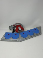 chaos duel disk for sale chaos duel disk for sale Allentown