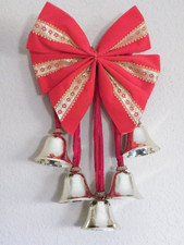 Vintage christmas gold for sale  Oconomowoc