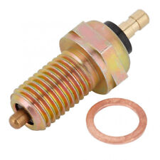 Commutateur neutre yamaha d'occasion  Nice-