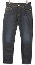 Star 3301 low gebraucht kaufen  Deutschland