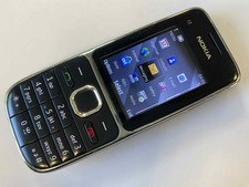 Nokia mobile phone for sale  TELFORD