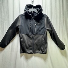 Reebok softshell jacket for sale  Fenton