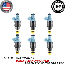 Genuine oem bosch for sale  Hallandale