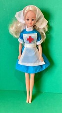 glen doll for sale glen doll for sale WORCESTER