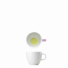 Kaffee bertasse sunny gebraucht kaufen  Neuhof