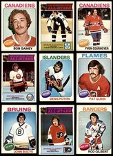 1975 pee chee d'occasion  Expédié en Belgium