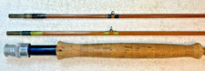 Split cane fly for sale  AUCHTERARDER