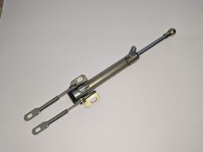 60652714 alfa romeo gebraucht kaufen  Magdeburg