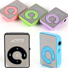 Lettore mp3 usb usato  Manfredonia